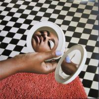Виниловая пластинка SALVANT CECILE MCLORIN / DREAMS AND DAGGERS (3LP)